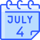 Kalender icon