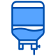 Iv Bag icon
