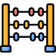 Abacus icon