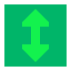 Torrent icon