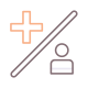 Health Report icon