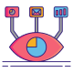 Data Visualization icon