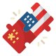 Cina icon
