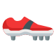 Cleats icon