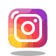 Instagram icon