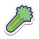 Celery icon