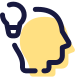 ブレイン ストーム スキル icon