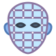 Hellraiser Pinhead icon