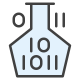 Lab icon