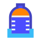 Tin Can icon