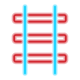 Rails icon