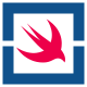 Swift icon