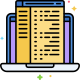 développement-web-backend-externe-flaticons-lineal-color-flat-icons-2 icon