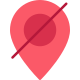 Map Marker icon