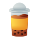 Bubble Tea icon