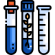 Test Tube icon