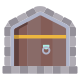 Fort Door icon