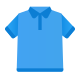 Polo Shirt icon