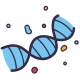 Dna icon