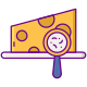 Fromage icon