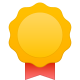 Prize icon