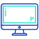 Computer icon