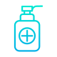 肥皂 icon