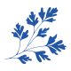 Branch icon