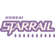 Honkai Star Rail Logo icon