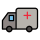 Ambulance icon