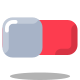 Switch Off icon