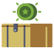 Loot icon