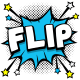 flip icon