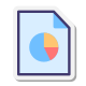 业务报告 icon