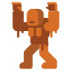 Golem icon