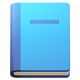 Livro icon