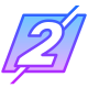승무원-2 icon