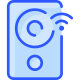 Loud Speaker icon