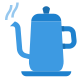 Tea Pot icon