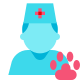 veterinario-maschio icon