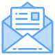 Document icon