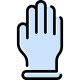 Protective Gloves icon