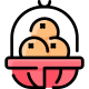 Warenkorb 2 icon