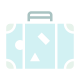 Baggage icon