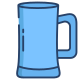 Beer Mug icon