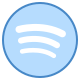 Spotify icon