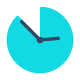 Time Span icon