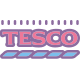 テスコ icon