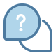 Question icon