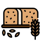 Bakery icon